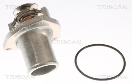 Термостат TRISCAN 8620 5892