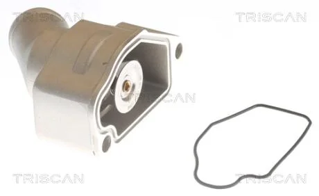 Термостат TRISCAN 8620 9092
