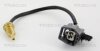 FORD датчик температури води C-Max, Focus, Transit 1,8D 99- TRISCAN 8626 16003 (фото 1)