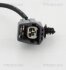 FORD датчик температури води C-Max, Focus, Transit 1,8D 99- TRISCAN 8626 16003 (фото 2)