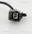 FORD датчик температури води C-Max, Focus, Transit 1,8D 99- TRISCAN 8626 16003 (фото 2)