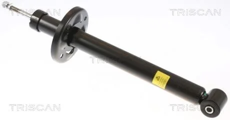 Амортизатор підвіски TRISCAN 8705 29209