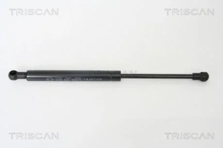 Амортизатор капота TRISCAN 8710 11110