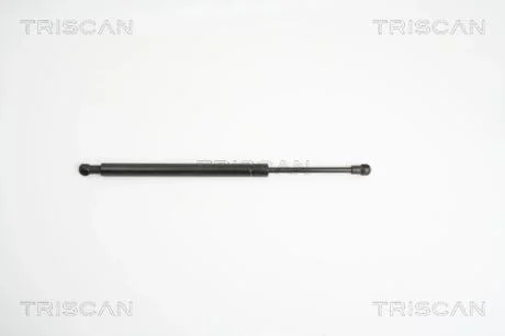 Амортизатор багажника TRISCAN 8710 11227