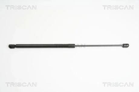 Амортизатор багажника TRISCAN 8710 16249