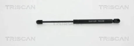 Амортизатор багажника TRISCAN 8710 23220