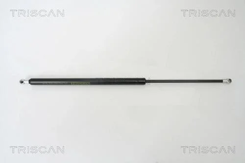 Амортизатор багажника TRISCAN 8710 24227 (фото 1)