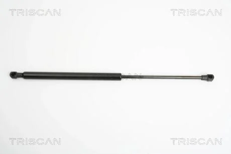 Амортизатор багажника TRISCAN 8710 25234