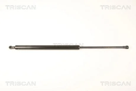 Амортизатор багажника TRISCAN 8710 28238