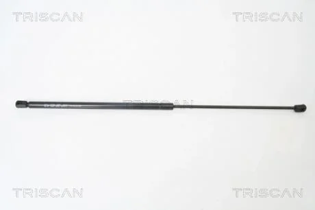 Амортизатор багажника TRISCAN 8710 29120