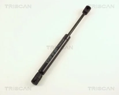 Амортизатор багажника TRISCAN 8710 29231