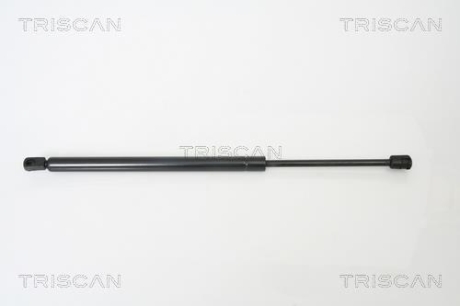 Амортизатор багажника TRISCAN 8710 29254 (фото 1)