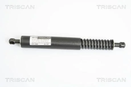 Амортизатор багажника TRISCAN 8710 29264