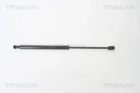 Амортизатор багажника TRISCAN 8710 29268