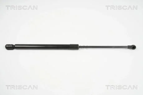 Амортизатор багажника TRISCAN 8710 29281