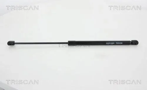 Амортизатор багажника TRISCAN 8710 29294 (фото 1)