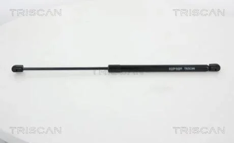 Амортизатор багажника TRISCAN 8710 29294