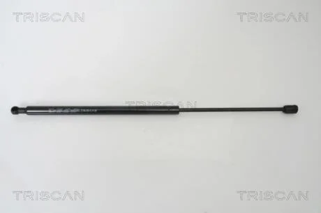 Амортизатор багажника TRISCAN 8710 43217