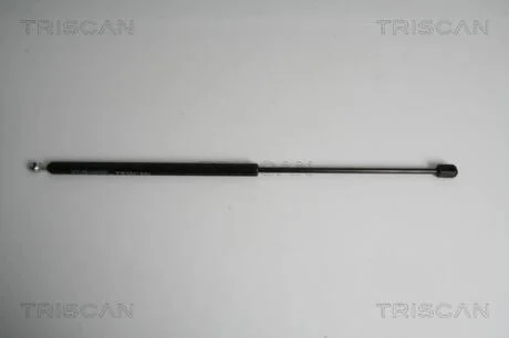 Амортизатор багажника TRISCAN 8710 43227