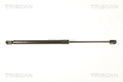 Амортизатор багажника TRISCAN 8710 43232 (фото 1)