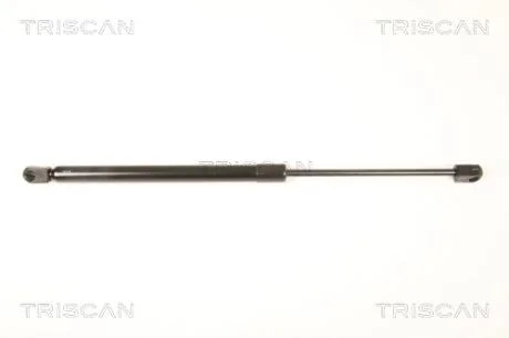 Амортизатор багажника TRISCAN 8710 43232