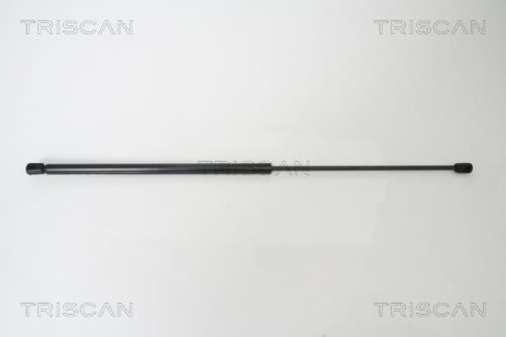 Амортизатор капота TRISCAN 8710 67100 (фото 1)
