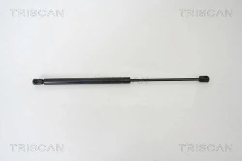 Амортизатор багажника TRISCAN 8710 67209 (фото 1)