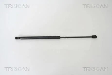 Амортизатор багажника TRISCAN 8710 67209