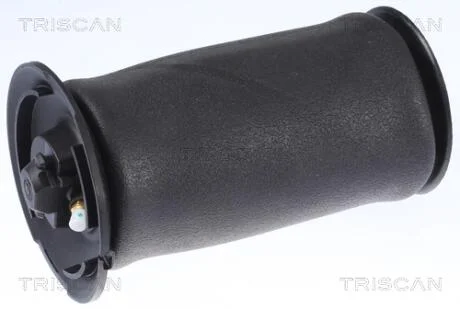 Пневмоподушка подвески. TRISCAN 8720 11202