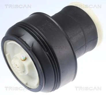 Пневмоподушка подвески. TRISCAN 8720 11203