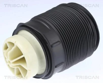 Пневмоподушка подвески. TRISCAN 8720 23201