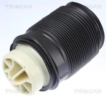Пневмоподушка подвески. TRISCAN 8720 23202