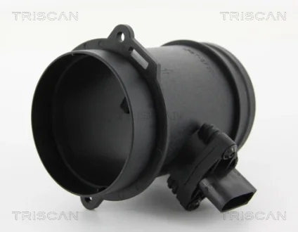 BMW Витратомір повітря 3,6-4,8: E60/61, E65/66, X5 (E53) TRISCAN 8812 11025