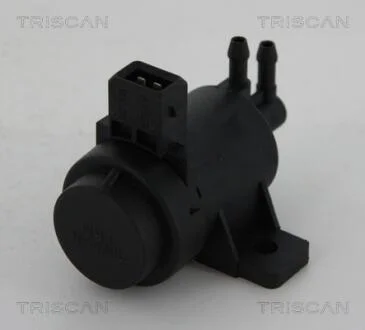 Клапан управления давлением TRISCAN 8813 25021