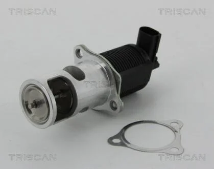 Клапан рецеркуляции отработавших газов TRISCAN 8813 25038