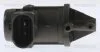 VW Клапан повернення ВГ VW, AUDI 2.0TDI TRISCAN 8813 29072 (фото 2)