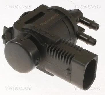 VW Клапан повернення ВГ VW, AUDI 2.0TDI TRISCAN 8813 29072