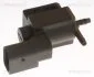 SKODA Перетворювач тиску FABIA II 1.4 TSI 10-, VW, SEAT, AUDI TRISCAN 8813 29080 (фото 1)