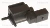 SKODA Перетворювач тиску FABIA II 1.4 TSI 10-, VW, SEAT, AUDI TRISCAN 8813 29080 (фото 3)