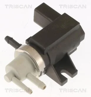 Клапан управления давлением TRISCAN 8813 29103