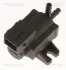 VW Перетворювач тиску BORA I 98-, SKODA, SEAT TRISCAN 8813 29108 (фото 1)