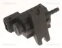 VW Перетворювач тиску BORA I 98-, SKODA, SEAT TRISCAN 8813 29108 (фото 3)