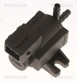 VW Перетворювач тиску BORA I 98-, SKODA, SEAT TRISCAN 8813 29108