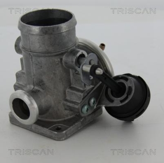 Клапан рецеркуляції відпрацьованих газів TRISCAN 8813 29300