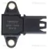 BMW датчик тиску 1 F20,2,3 E90,F30,4,5 F10,6,7 F01, X3 F25, X4, X5 E70, F15, X6 TRISCAN 8824 11004 (фото 1)