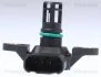 BMW датчик тиску 1 F20,2,3 E90,F30,4,5 F10,6,7 F01, X3 F25, X4, X5 E70, F15, X6 TRISCAN 8824 11004 (фото 2)
