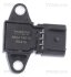 FORD датчик тиску в впускному колекторі Mondeo III, Transit 2.0/2.4TDCi/TDE 00- TRISCAN 8824 16010 (фото 1)