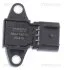 FORD датчик тиску в впускному колекторі Mondeo III, Transit 2.0/2.4TDCi/TDE 00- TRISCAN 8824 16010 (фото 1)