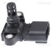 FORD датчик тиску в впускному колекторі Mondeo III, Transit 2.0/2.4TDCi/TDE 00- TRISCAN 8824 16010 (фото 3)