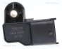 OPEL датчик тиску Insignia 2.0CDTI 09-17 TRISCAN 8824 24009 (фото 1)